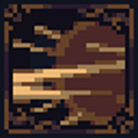 Трофей {trophy} в игре Blasphemous 2 для Epic