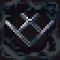 Достижение The Penitent Two в игре Blasphemous 2 для GOG