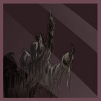 Достижение The Decay в игре Slay the Princess для Steam