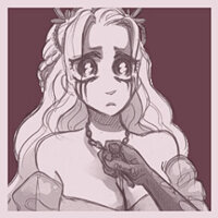 Достижение It's Finally Over. в игре Slay the Princess для Steam