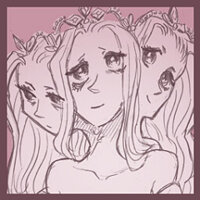 Достижение Strange Beginnings в игре Slay the Princess для Steam