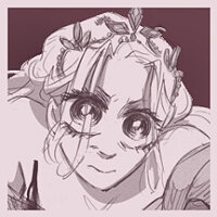 Достижение Wait wait wait wait wait! в игре Slay the Princess для Steam