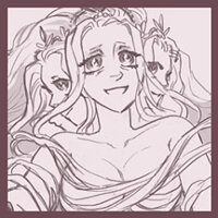 Достижение There are no endings в игре Slay the Princess для Steam