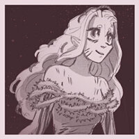 Достижение Turning Over a New Leaf в игре Slay the Princess для Steam
