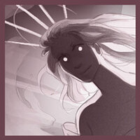 Достижение The End of Something в игре Slay the Princess для Steam