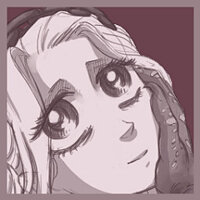 Достижение Allegory of the Cage в игре Slay the Princess для Steam