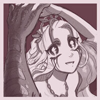 Достижение I Meant It. в игре Slay the Princess для Steam