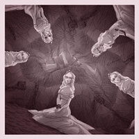 Достижение The Illusion of Choice в игре Slay the Princess для Steam