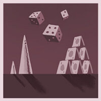 Достижение Game Night в игре Slay the Princess для Steam