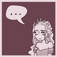Достижение You don't have to keep picking the same option в игре Slay the Princess для Steam