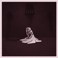 Достижение An Opportunist at Heart в игре Slay the Princess для Steam
