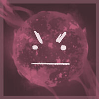 Достижение A New and Unending Dawn, and Everyone Hates You в игре Slay the Princess для Steam