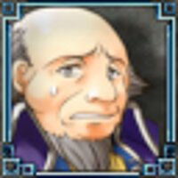 Достижение The Defense of Rainwall в игре Suikoden 5 для PS2