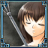 Достижение Ahh-choo! в игре Suikoden 5 для PS2