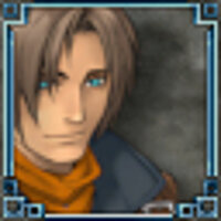 Достижение Treachery at the Sacred Games в игре Suikoden 5 для PS2
