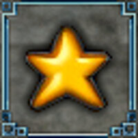 Достижение Treasure Trove Triumph в игре Suikoden 5 для PS2