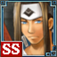 Достижение The Dinn-dicator в игре Suikoden 5 для PS2