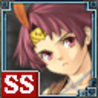 Достижение Twist of Fate в игре Suikoden 5 для PS2