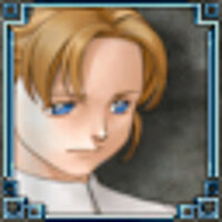 Достижение Escalated Treachery в игре Suikoden 5 для PS2