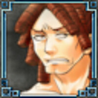 Достижение Creeper Companion в игре Suikoden 5 для PS2