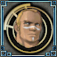 Достижение Not So Sacred Games II в игре Suikoden 5 для PS2