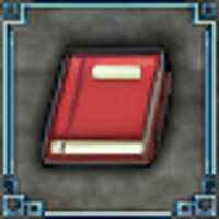 Достижение Lord 'o Loot в игре Suikoden 5 для PS2