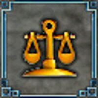 Достижение Mogul Maestro в игре Suikoden 5 для PS2