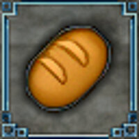 Достижение Majestic Moneybags в игре Suikoden 5 для PS2