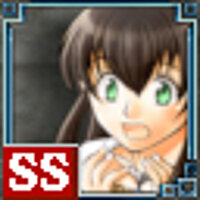 Достижение Portal Powerhouse в игре Suikoden 5 для PS2