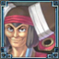 Достижение Intercepting Luger's Fleet в игре Suikoden 5 для PS2