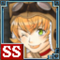 Достижение Gallopin' Gearhead в игре Suikoden 5 для PS2