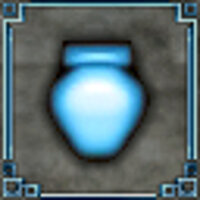 Достижение Fortune Finder в игре Suikoden 5 для PS2