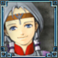 Достижение The Purification Ritual в игре Suikoden 5 для PS2