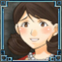 Достижение No Strings Attached в игре Suikoden 5 для PS2