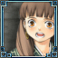 Достижение The Championship Round в игре Suikoden 5 для PS2
