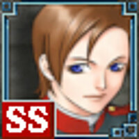 Достижение Cellblock Sleuth в игре Suikoden 5 для PS2