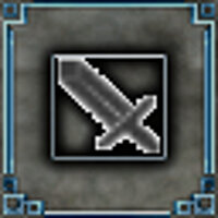 Достижение Big Creeper Reaper в игре Suikoden 5 для PS2