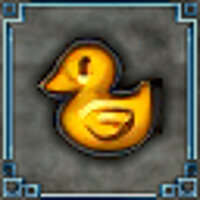 Достижение Chest Hoarder в игре Suikoden 5 для PS2