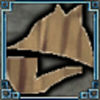 Достижение The More You Know в игре Suikoden 5 для PS2
