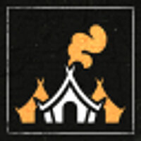 Трофей {trophy} в игре Flintlock: The Siege of Dawn для Epic