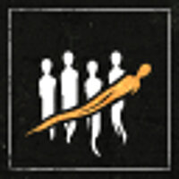 Трофей {trophy} в игре Flintlock: The Siege of Dawn для Epic