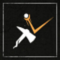 Трофей {trophy} в игре Flintlock: The Siege of Dawn для Epic