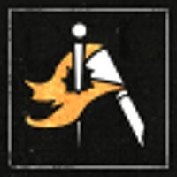 Трофей {trophy} в игре Flintlock: The Siege of Dawn для Epic