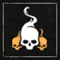 Трофей {trophy} в игре Flintlock: The Siege of Dawn для Epic