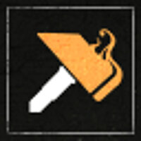 Трофей {trophy} в игре Flintlock: The Siege of Dawn для Epic