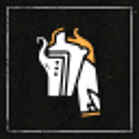 Трофей {trophy} в игре Flintlock: The Siege of Dawn для Epic