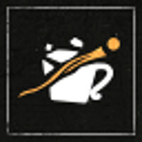 Трофей {trophy} в игре Flintlock: The Siege of Dawn для Epic