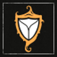 Трофей {trophy} в игре Flintlock: The Siege of Dawn для Epic