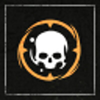 Трофей {trophy} в игре Flintlock: The Siege of Dawn для Epic