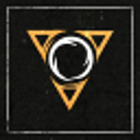 Трофей {trophy} в игре Flintlock: The Siege of Dawn для Epic